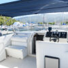 let your boat-684