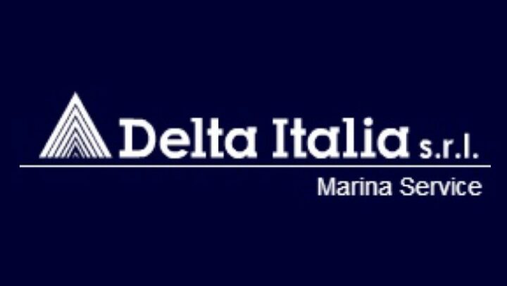 Collaborazione con Delta Italia