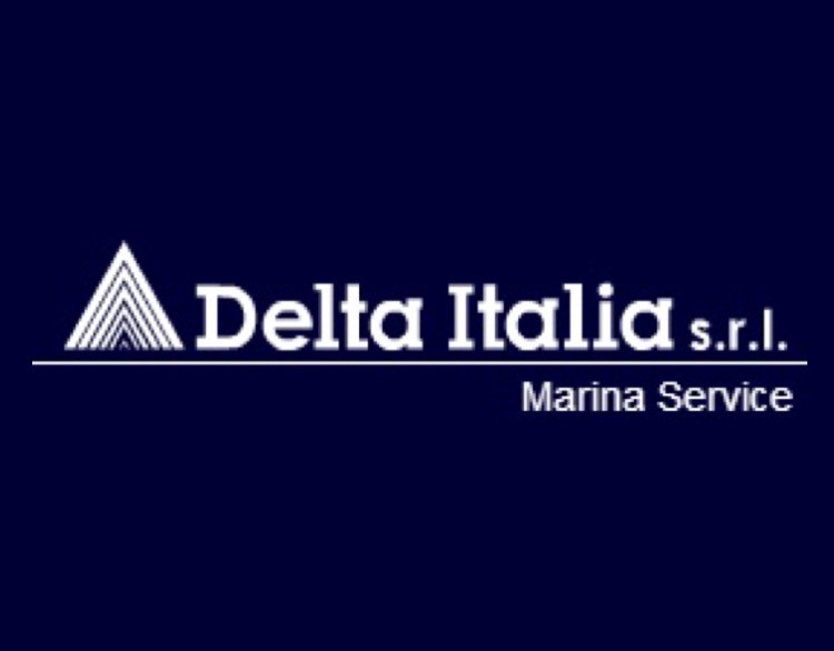Collaborazione con Delta Italia